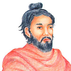 Abhinavagupta