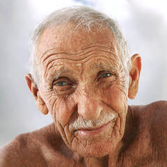 Dorian "Doc" Paskowitz