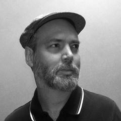 Douglas Coupland