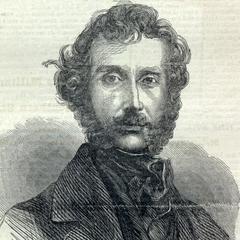 Edward Bulwer-Lytton, 1st Baron Lytton