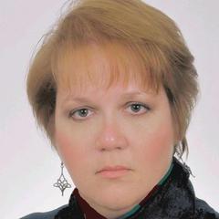 Elaine Cunningham