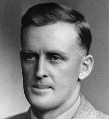 Johannes "Joh" Bjelke-Petersen