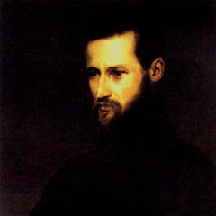 Louis Auguste Blanqui