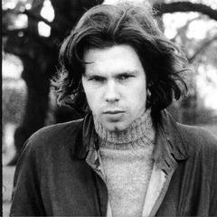 Nick Drake