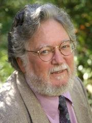 O. Carl Simonton