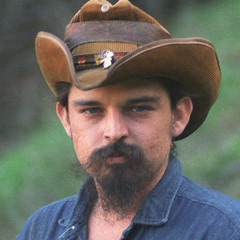Ron "Pigpen" McKernan