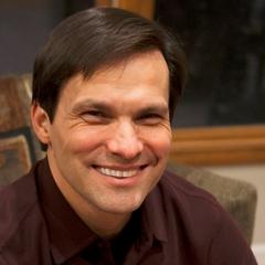 Santiago "Jimmy" Mellado