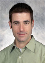 Tarleton Gillespie