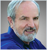 Thomas Moore
